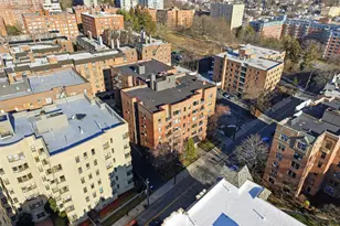 325 Main St, White Plains, NY 10601 - Photo 39