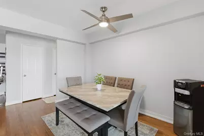 325 Main Street #6H, White Plains, NY 10601 - Photo 11