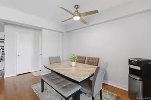 325 Main St, White Plains, NY 10601 - Photo 11