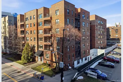 325 Main Street #6H, White Plains, NY 10601 - Photo 31