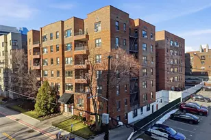 325 Main St, White Plains, NY 10601 - Photo 31