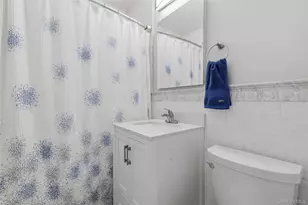 325 Main St, White Plains, NY 10601 - Photo 19