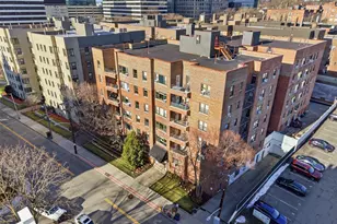 325 Main St, White Plains, NY 10601 - Photo 37