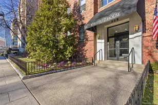 325 Main St, White Plains, NY 10601 - Photo 29