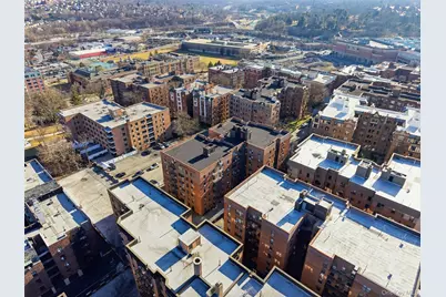 325 Main Street #6H, White Plains, NY 10601 - Photo 41