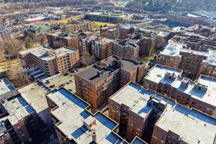 325 Main St, White Plains, NY 10601 - Photo 41