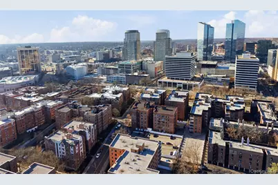 325 Main Street #6H, White Plains, NY 10601 - Photo 43