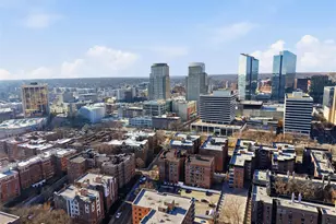 325 Main St, White Plains, NY 10601 - Photo 43