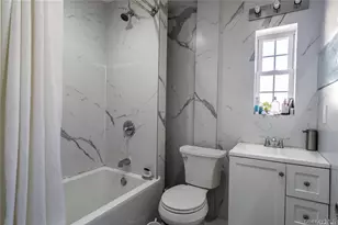 116-27 134th St, Ozone Park, NY 11420 - Photo 15