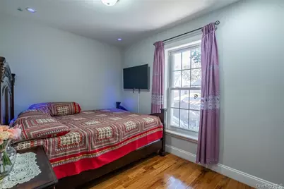 116-27 134 Street, Ozone Park, NY 11420 - Photo 9