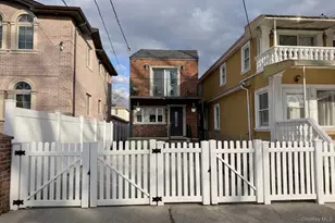 116-27 134th St, Ozone Park, NY 11420 - Photo 9