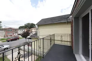 116-27 134th St, Ozone Park, NY 11420 - Photo 15