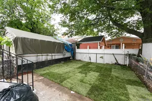 116-27 134th St, Ozone Park, NY 11420 - Photo 23