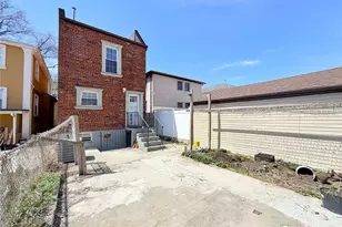 116-27 134th St, Ozone Park, NY 11420 - Photo 25