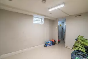 116-27 134th St, Ozone Park, NY 11420 - Photo 19