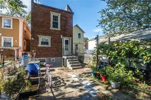 116-27 134th St, Ozone Park, NY 11420 - Photo 19