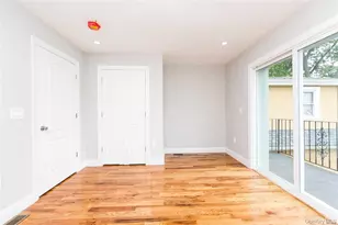 116-27 134th St, Ozone Park, NY 11420 - Photo 19