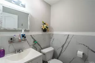 116-27 134th St, Ozone Park, NY 11420 - Photo 11