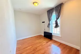 116-27 134th St, Ozone Park, NY 11420 - Photo 23