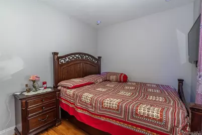 116-27 134 Street, Ozone Park, NY 11420 - Photo 13