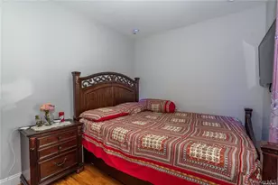 116-27 134th St, Ozone Park, NY 11420 - Photo 13