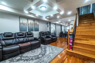 116-27 134th St, Ozone Park, NY 11420 - Photo 1