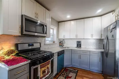 116-27 134th Street, Ozone Park, NY 11420 - Photo 9