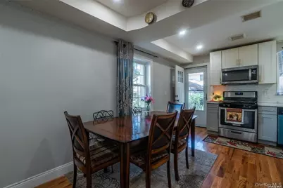 116-27 134th Street, Ozone Park, NY 11420 - Photo 7