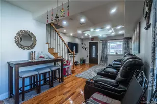 116-27 134th St, Ozone Park, NY 11420 - Photo 5