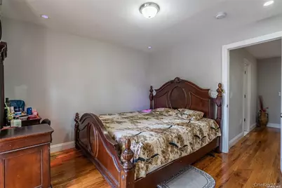 116-27 134th Street, Ozone Park, NY 11420 - Photo 13