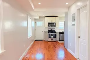 116-27 134th St, Ozone Park, NY 11420 - Photo 17