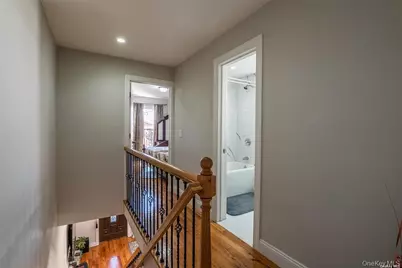 116-27 134th Street, Ozone Park, NY 11420 - Photo 11