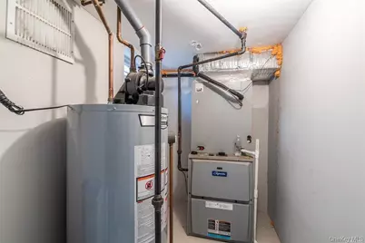 116-27 134th Street, Ozone Park, NY 11420 - Photo 21