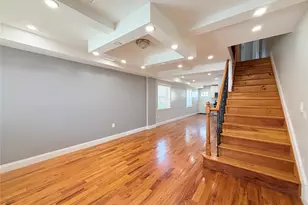 116-27 134th St, Ozone Park, NY 11420 - Photo 13