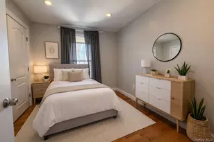 116-27 134th St, Ozone Park, NY 11420 - Photo 5