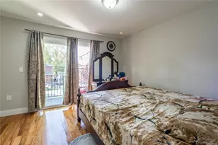 116-27 134th St, Ozone Park, NY 11420 - Photo 11