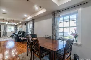 116-27 134th St, Ozone Park, NY 11420 - Photo 3