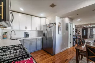 116-27 134th St, Ozone Park, NY 11420 - Photo 5