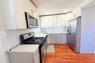 116-27 134th St, Ozone Park, NY 11420 - Photo 7