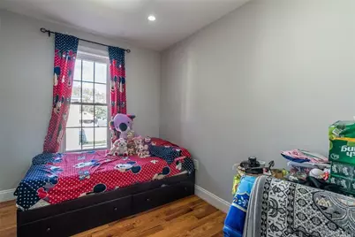 116-27 134th Street, Ozone Park, NY 11420 - Photo 17