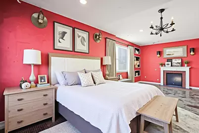 815 Park Avenue #PH3, New York, NY 10021 - Photo 5