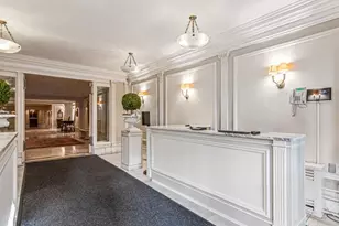 815 Park Ave, New York, NY 10021 - Photo 19