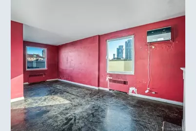 815 Park Avenue #PH3, New York, NY 10021 - Photo 7