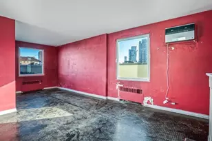 815 Park Ave, New York, NY 10021 - Photo 7