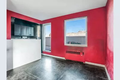 815 Park Avenue #PH3, New York, NY 10021 - Photo 9