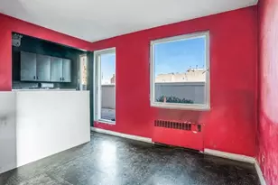 815 Park Ave, New York, NY 10021 - Photo 9