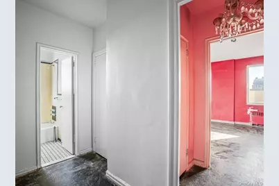 815 Park Avenue #PH3, New York, NY 10021 - Photo 11