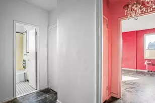 815 Park Ave, New York, NY 10021 - Photo 11