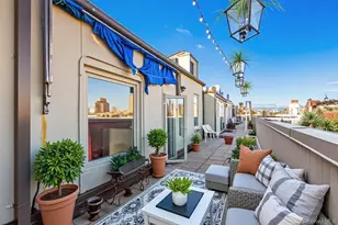 815 Park Ave, New York, NY 10021 - Photo 13