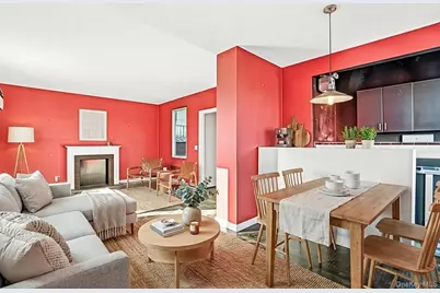 815 Park Avenue #PH3, New York, NY 10021 - Photo 3